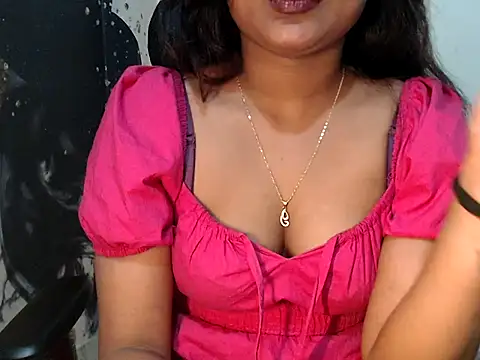 Czat XXX na żywo – Anjali__a1