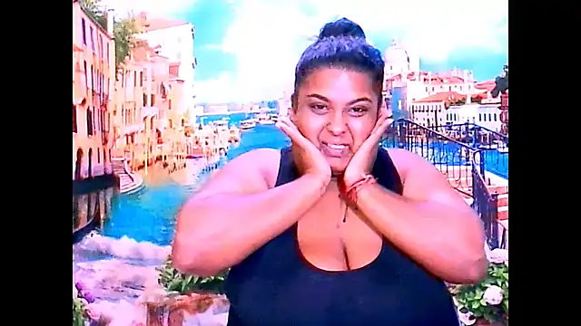 Indianfairy99's Live XXX Chat