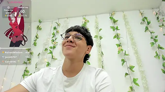 دردشة bad_giirl_ الجنسية المباشرة