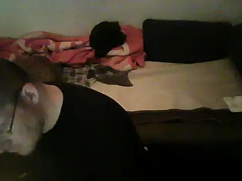 schmidtler35 Chat XXX live