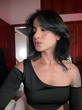 Ale_Lewis 라이브 XXX 채팅