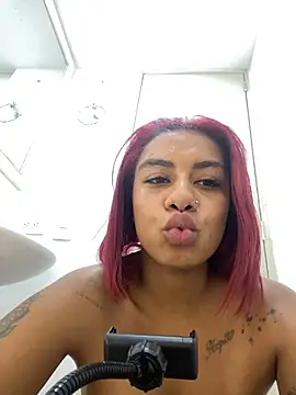 Chat XXX Live ATENEA_SEXXXY