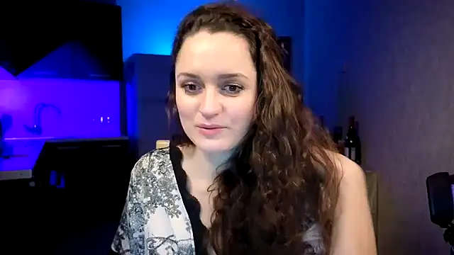 Cerann1 Chat XXX live