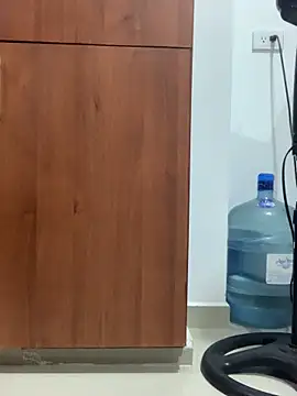 Matureyulyet's Live XXX Chat