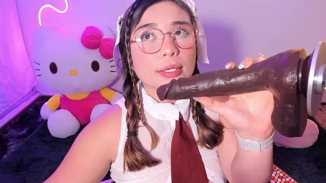 CassieBigass_ Chat XXX live