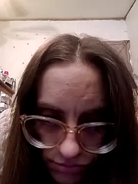 snowbird1117 Chat XXX live