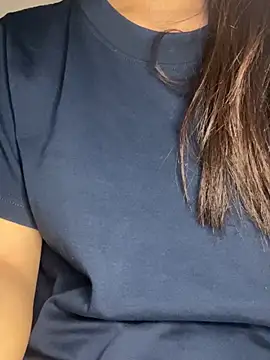 Anbabe_k2 即時 XXX   聊天