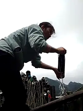 Asami_6868 Live XXX-Chat