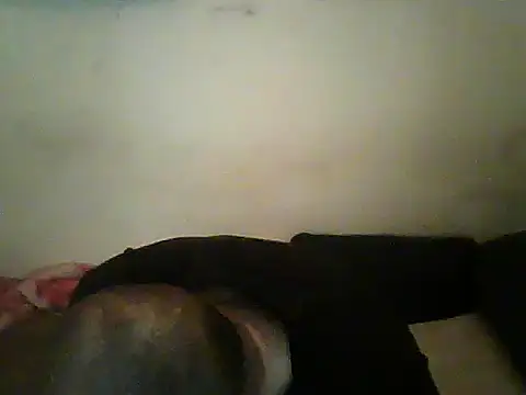 Онлайн чат XXX schmidtler35