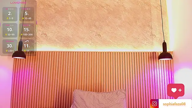 big_tits_in_your_face Live XXX Chat