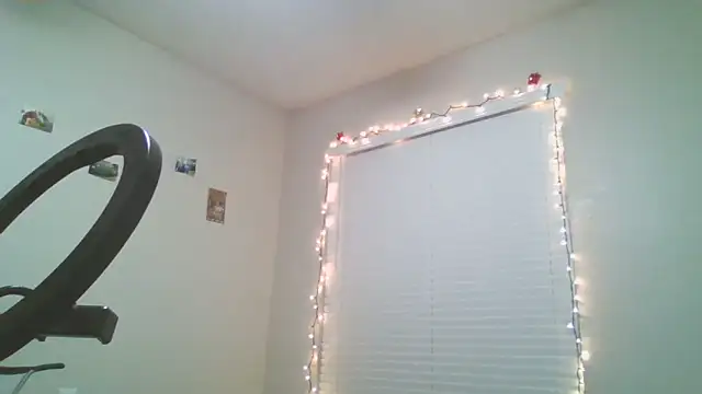 NaughtyHottieBBW Live XXX Chat