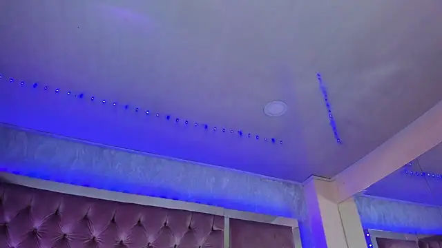 Harii_02: απευθείας συνομιλία ΧΧΧ