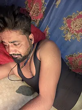 Онлайн чат XXX Fredship7890