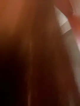 aleesha_cameron02: απευθεία ς συνομιλία ΧΧΧ