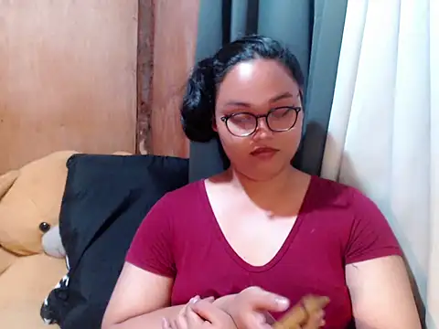 Chat XXX Live _Lylia