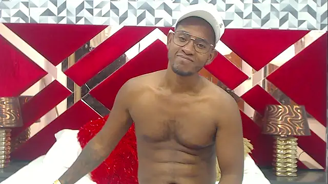 AndyCalifornia1's Live XXX Chat