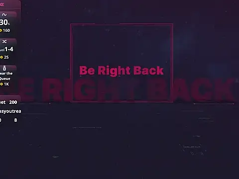 anabanana77 Chat XXX live