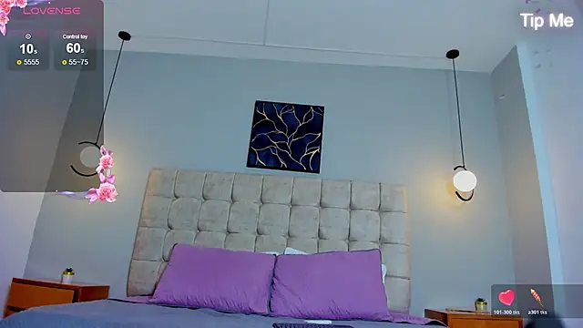 twink_royale18 在線直播表演