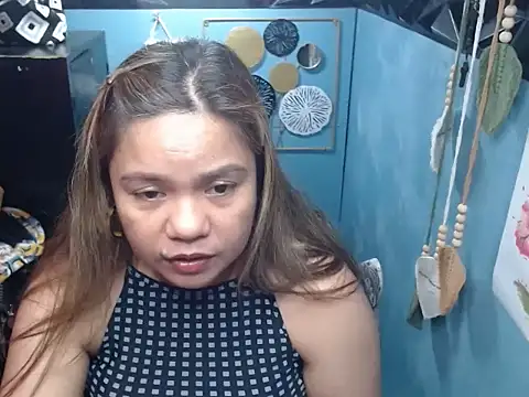 ambersmile: απευθείας συνομιλία ΧΧΧ