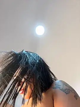 jailyncam_: απευθείας συνομιλία ΧΧΧ