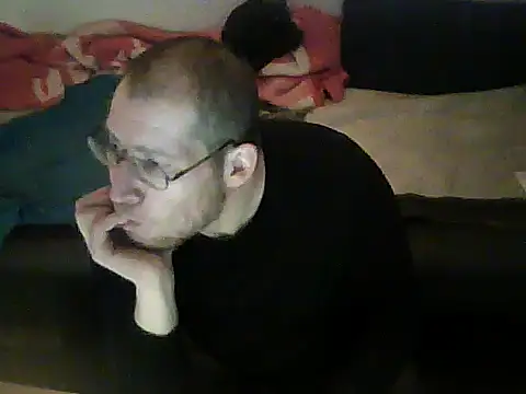 schmidtler35's Webcam Show