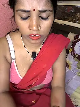 Secret_Couple_X লাইভ XXX চ্যাট