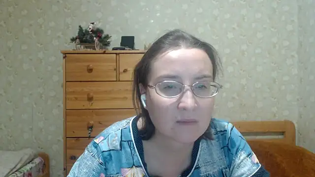 Chat XXX ao vivo de Smart_Rose