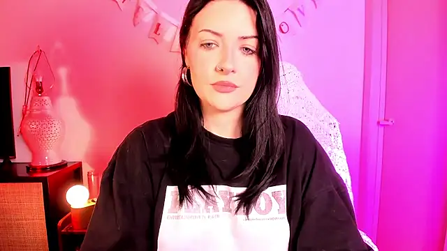 MelroseStrip Chat XXX live