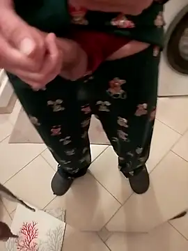 ptrz990 Live XXX-chat