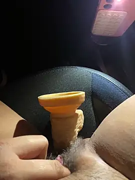 Chat XXX en directo de Maya_Manes