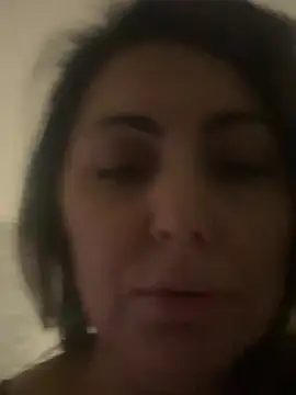 Emma_roqueen's Live XXX Chat