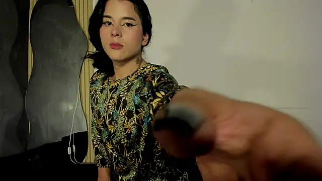 Angel-umbra: απευθείας συνομιλία ΧΧΧ