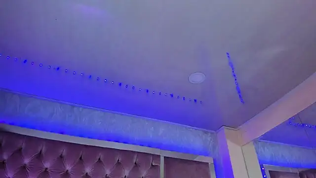 Harii_02 现场XXX聊天