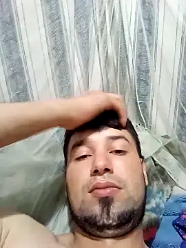 Show de webcam de jjhojan11