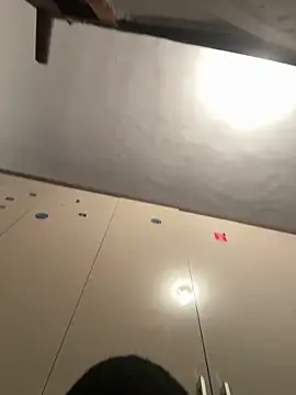 Show de webcam de Valmirppg