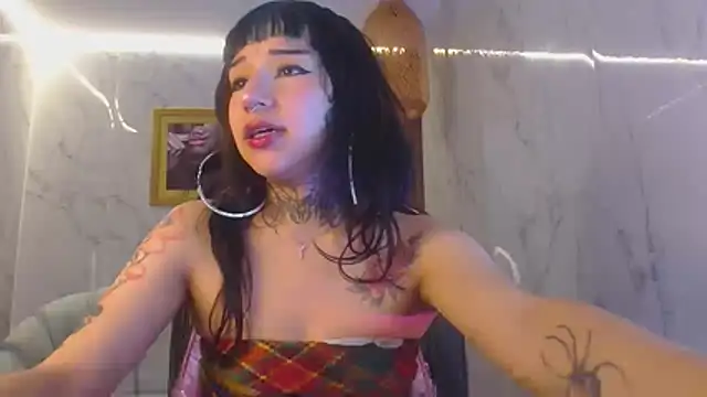 stefnixxx_s Live XXX Chat