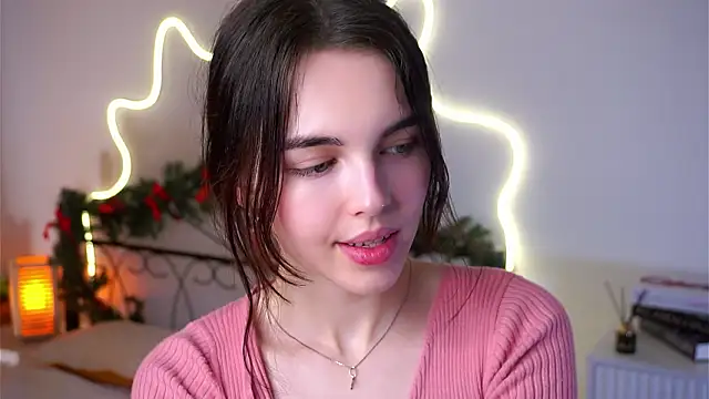 MirnaTellado Live XXX-chat