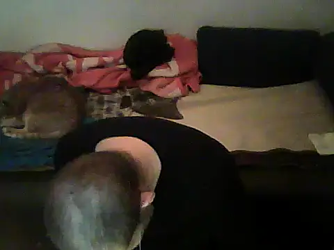 schmidtler35 Live XXX Chat