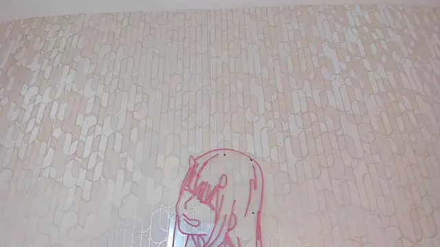 Chat XXX en directo de alanismorgan