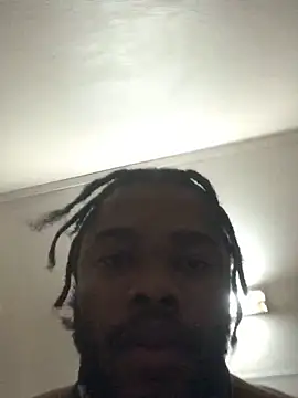 FuckBuddy0228 网络视讯表演