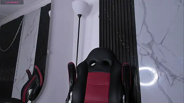 Tatis__ – Naživo XXX chat