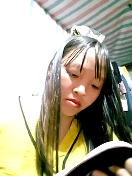 Minkine022 Chat XXX live