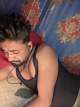 Fredship7890's Live XXX Chat