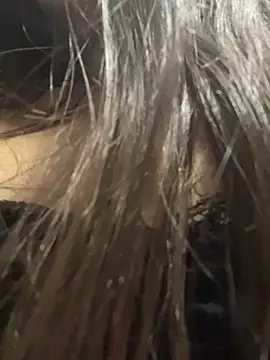 Chatroom XXX en direct de aleesha_cameron02