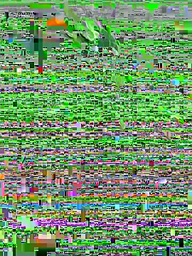 lana_rousse01 – Naživo XXX chat