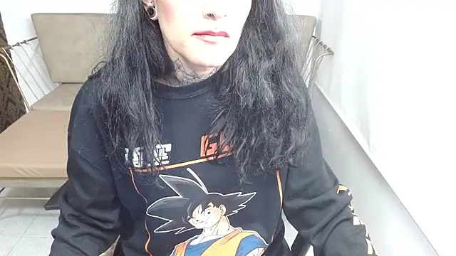 Roxanne_vale: απευθείας συνομιλία ΧΧΧ