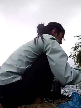 Chat XXX en directo de Asami_6868