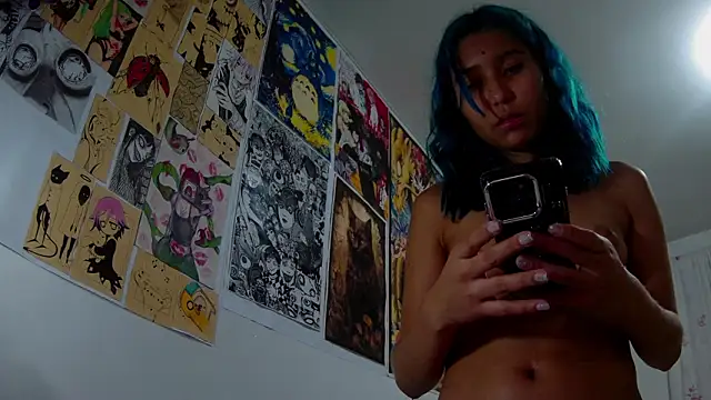 Živý XXX chat SAT--SU_U