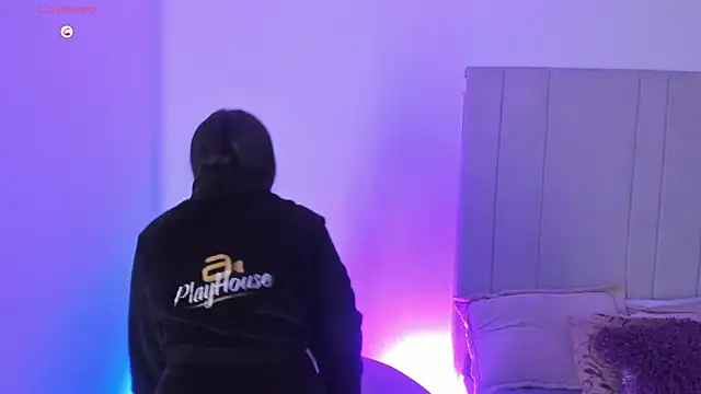 Chat +18 de kaylarossi ao vivo