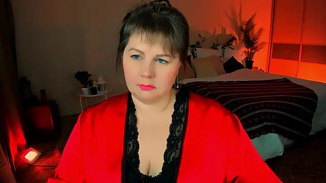 CrystaalStaar Live XXX Chat